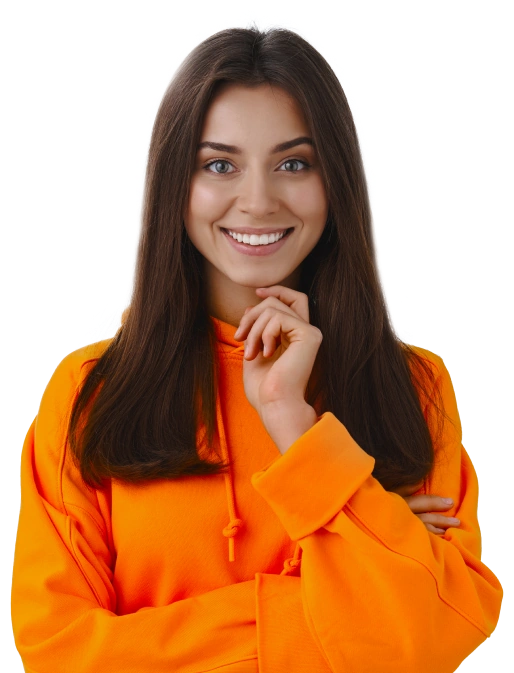 Ростелеком интернет-провайдер в&nbsp;рабочий посёлок Идрица (Псковская область)